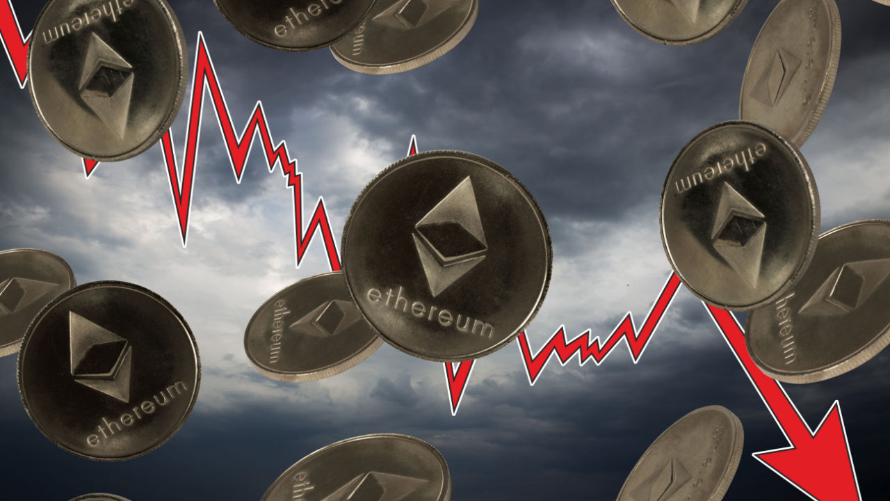 Bitcoin, Ethereum Technical Analysis: ETH Nears ,500 Level to Start the Weekend – Market Updates Bitcoin News Bitcoin, Ethereum Technical Analysis: ETH Nears ,500 Level to Start the Weekend – Market Updates Bitcoin News
