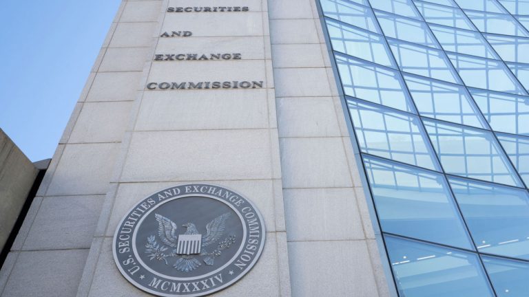 Kraken Winds Down Staking Program, Pays $30 Million to Settle Unregistered Offering of Staking Services Case With SEC
