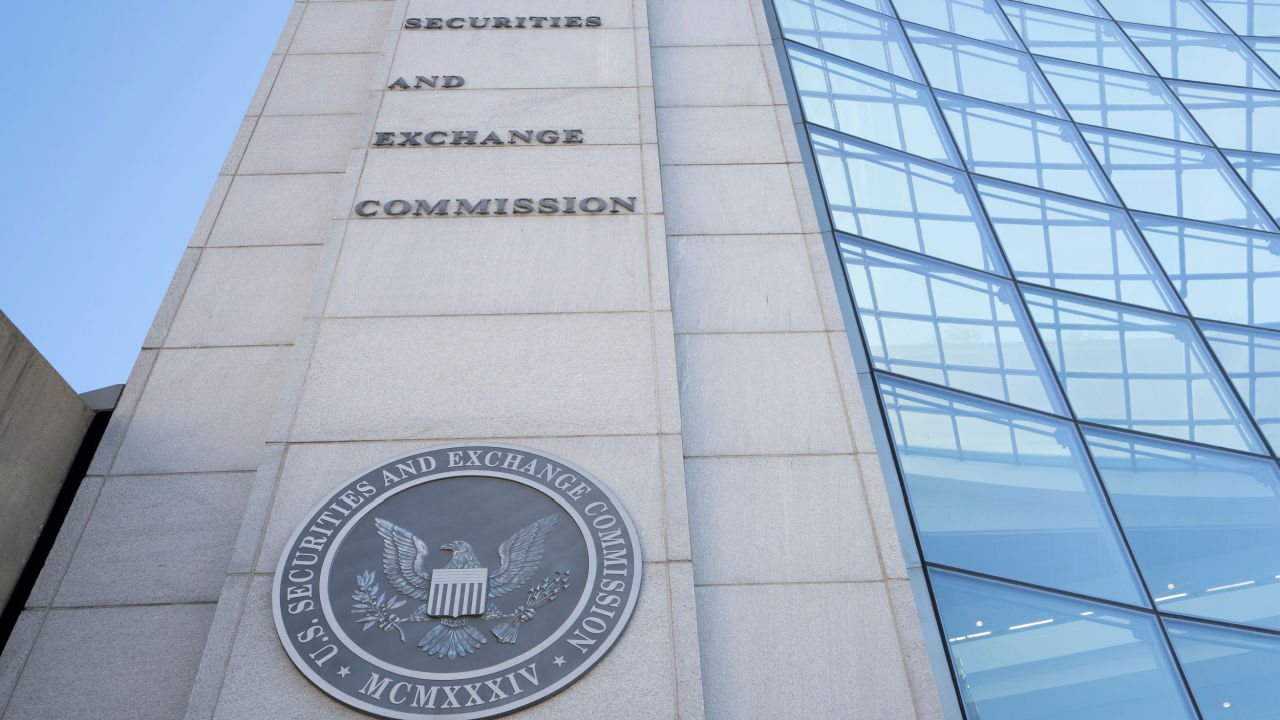 Kraken Winds Down Staking Program, Pays  Million to Settle Unregistered Offering of Staking Services Case With SEC