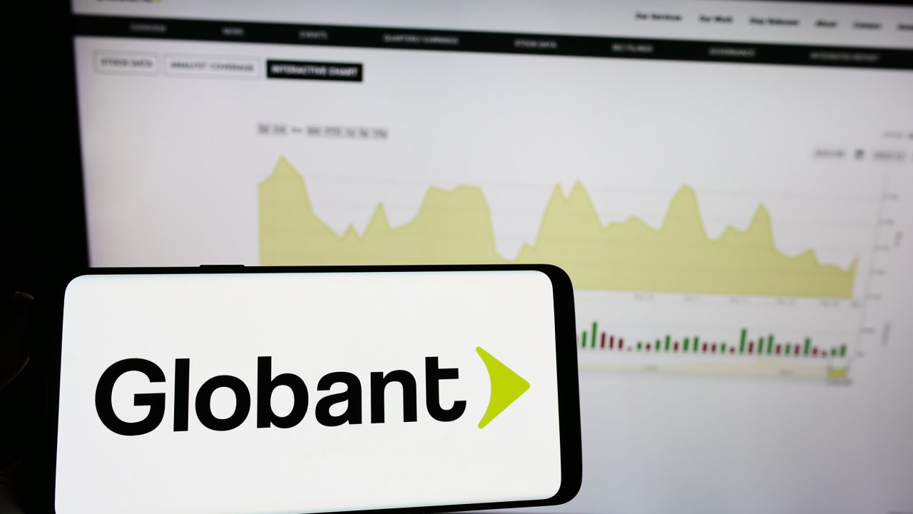 Tech Giant Globant Believes the Metaverse Will Have Its Make or Break Moment in 2023 – Metaverse Bitcoin News