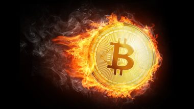BTC Institutional Investor Forecast for 2023, Musk Makes McDonald's Promise Again, Kiyosaki Says 'We Are in Global Recession' and More — Week in Review