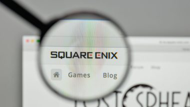 Square Enix to Use Polygon's Network in Symbiogenesis, Its Upcoming Web3 Experience