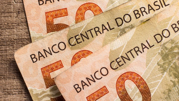 digital real central bank of brazil