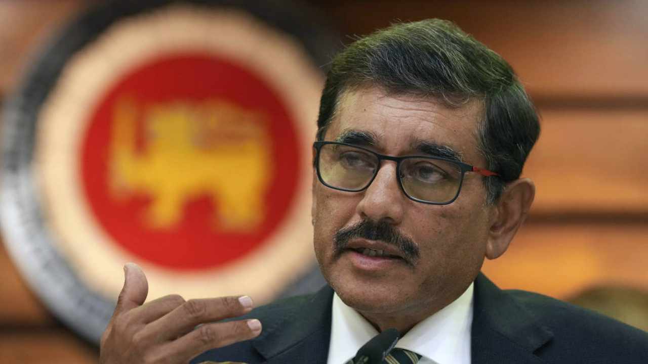 Billionaire Tim Draper Urges Sri Lanka to Adopt Bitcoin — Central Bank Says ‘We Don’t Want to Make the Crisis Worse’ – Regulation Bitcoin News