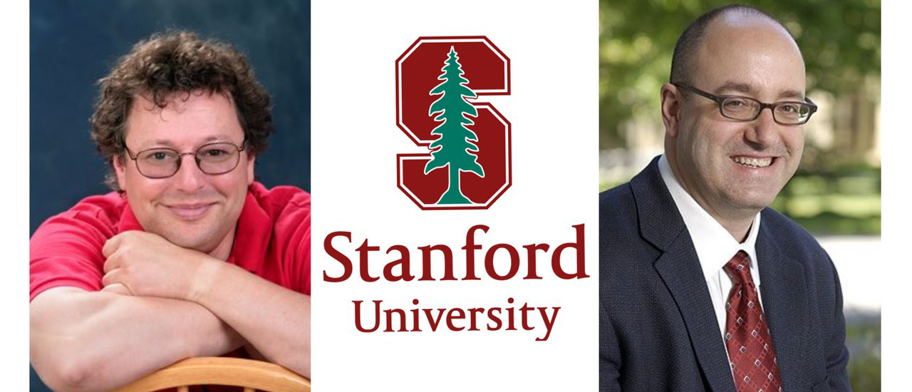 Stanford Alumni opgedeckt als Co-Signer vum FTX Co-Founder's $250M Bond