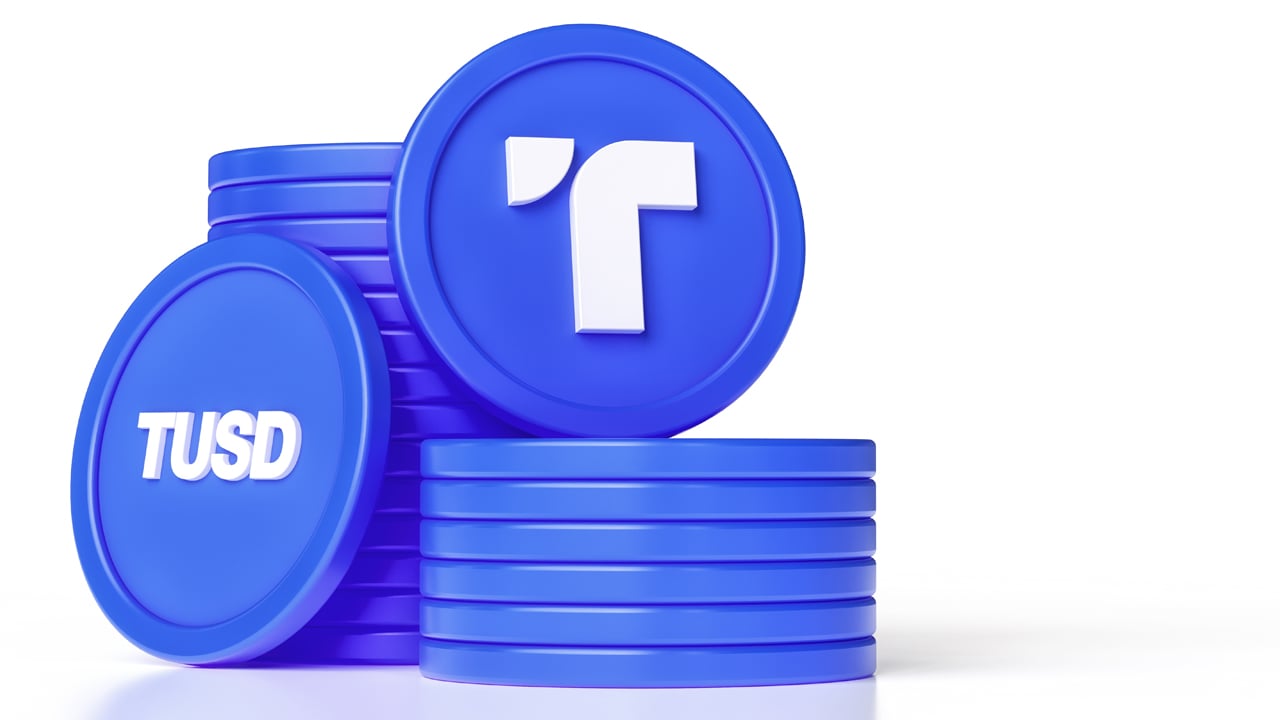 TUSD Leverages Chainlink Proof of Reserve for Real-Time Verification of Stablecoin Minting – Bitcoin News