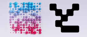 Bitcoin-Based NFTs Cross 200,000 Ordinal Inscriptions, Yuga Labs Launches Twelvefold Collection Bitcoin-Based NFTs Cross 200,000 Ordinal Inscriptions, Yuga Labs Launches Twelvefold Collection