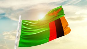 Zambia Testing Technology to Regulate Cryptocurrency — Government Minister