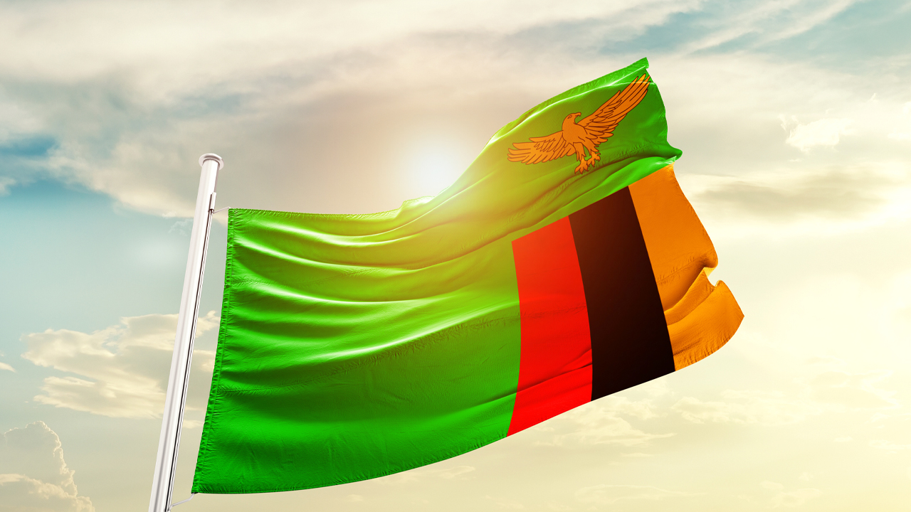Zambia Testing Technology to Regulate Cryptocurrency – Government Minister – Bitcoin News
