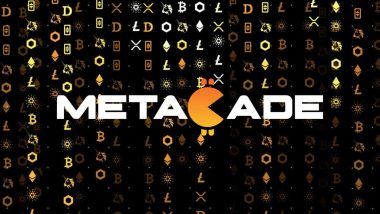Metacade Presale Hits Final Stage Before Listings, Raising Over $500k in Under 24 Hours