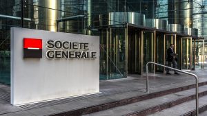 French Authorities Raid 5 Major Banks Over Accusations of Money Laundering and Fiscal Fraud