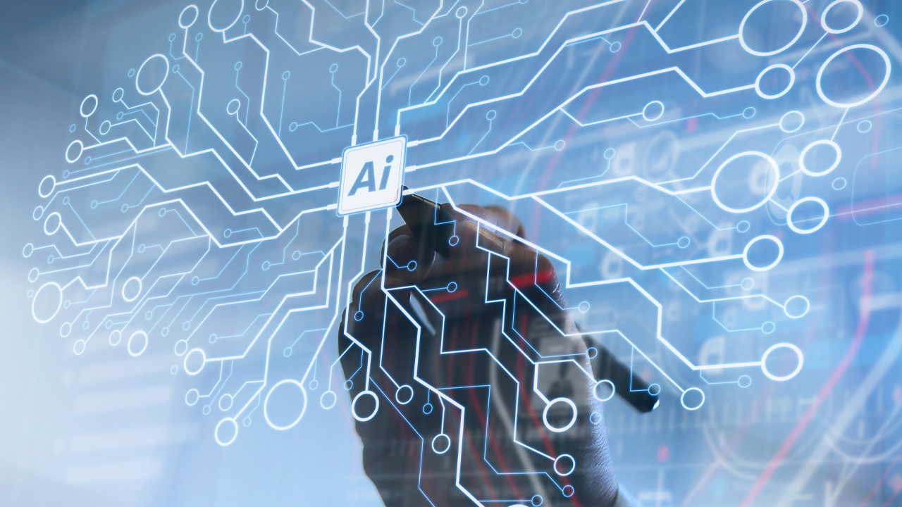 Openai's GPT-4 Launch Sparks Surge in AI-Centric Crypto Assets – Altcoins Bitcoin News Openai's GPT-4 Launch Sparks Surge in AI-Centric Crypto Assets – Altcoins Bitcoin News