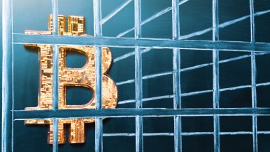 Report: US Government Auctions Off Failed Banks SVB and SBNY, Crypto Restrictions Apply