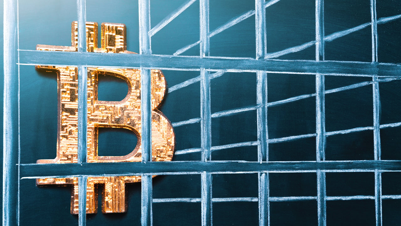 Informe: El gobierno de los EE. UU. Subasta a los bancos fallidos SVB y SNBY, se aplican restricciones criptográficas – Bitcoin News