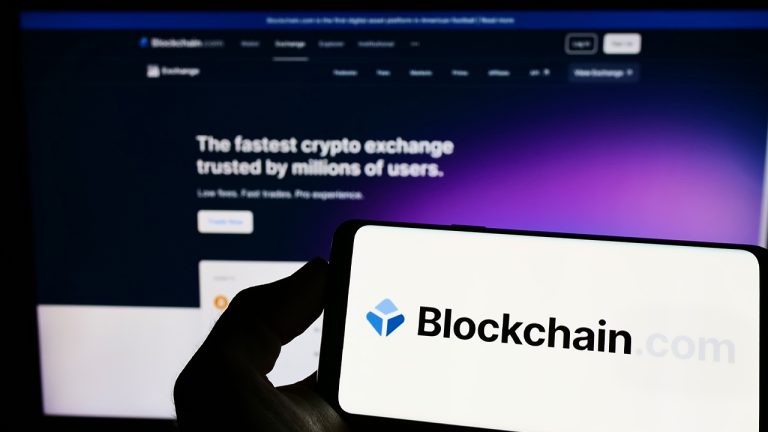 Blockchain.com Shutters Asset Management Subsidiary Amid Crypto Winter and Industry Turmoil