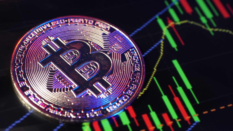 Bitcoin 'Super Cycle' May Be Happening, Says Commodity Strategist Mike McGlone