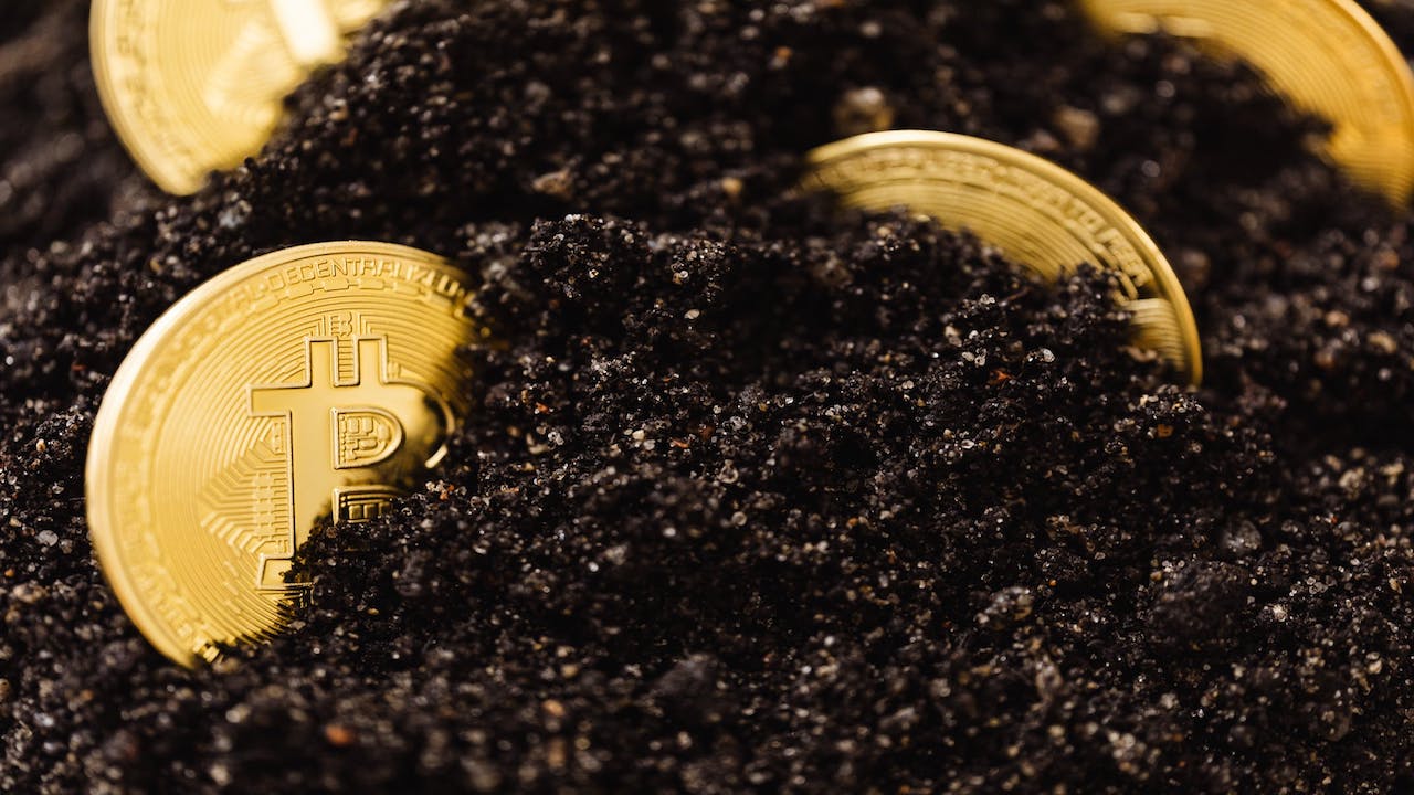 Number of Irretrievably Lost BTC Now 6 Million – Cane Island Manager – Featured Bitcoin News