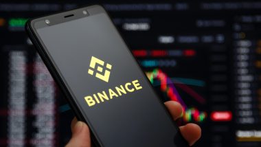 Binance Sued by CFTC for Alleged Violations of Trading and Derivatives Rules