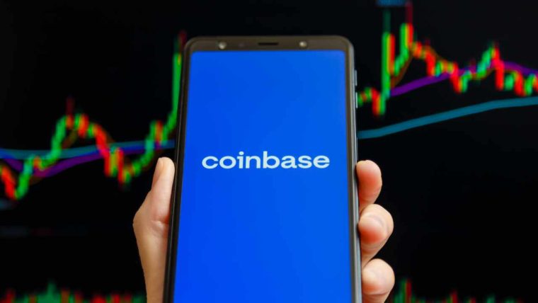 Coinbase Acquires One River Digital to Expand Institutional Access to Crypto Assets
