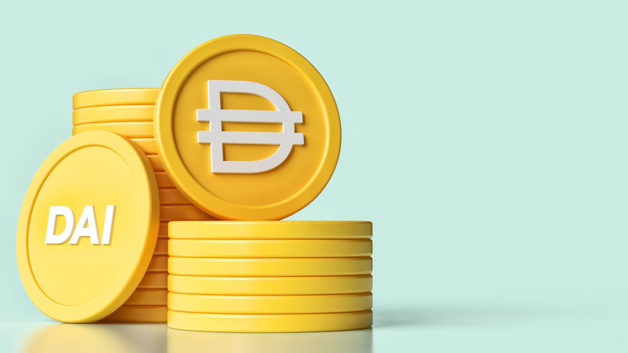 Makerdao Issues Emergency Proposal to Address .1B in USDC Collateral After Stablecoin Depegging Incident – ​​Bitcoin News