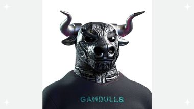 Gambulls NFT to Revolutionize Online Gaming Experience