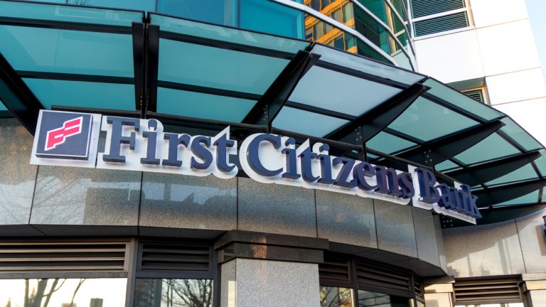 First Citizens Bank Acquires Silicon Valley Bank, Costing FDIC Deposit Insurance Fund an Estimated B