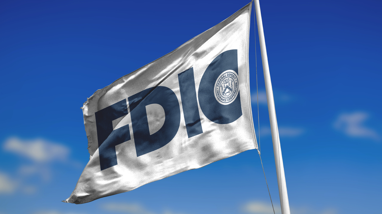Report: Silicon Valley Bank Under FDIC Auction as Calls for Bailout Grow – Bitcoin News