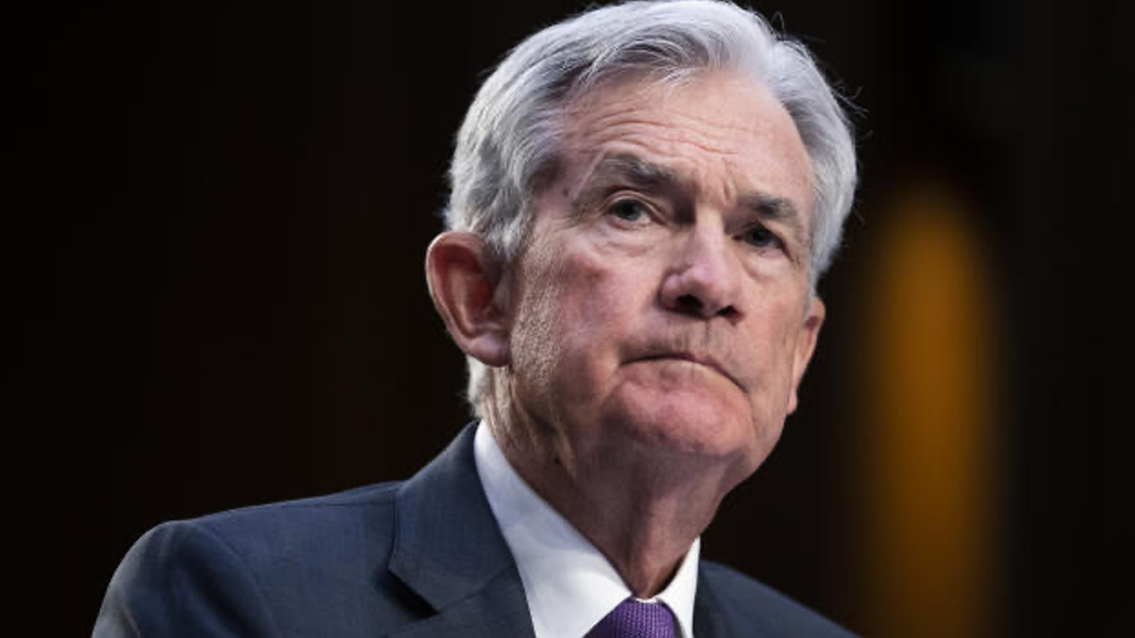 Federal Reserve Hikes Rate by 25bps to Keep Inflation at Bay, Aims for 2% Inflation Rate by 2025 – Bitcoin News
