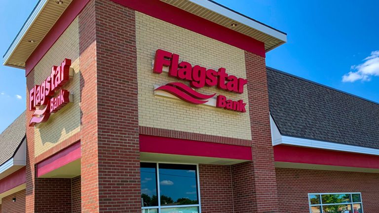 Flagstar Bank Acquires Signature Bank’s Assets and Branches, Excluding Cryptocurrency Operations