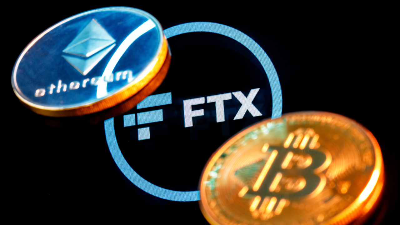 FTX Debtors Report .9B Shortfall in Customer Funds and ‘Highly Commingled’ Assets in Latest Presentation – Bitcoin News
