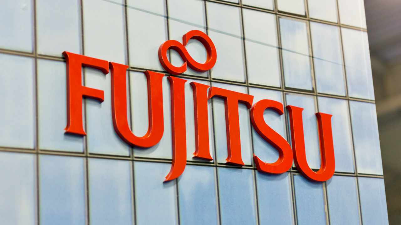 Penyedia layanan TI terbesar di Jepang, Fujitsu, mengajukan undang-undang merek dagang untuk layanan perdagangan crypto