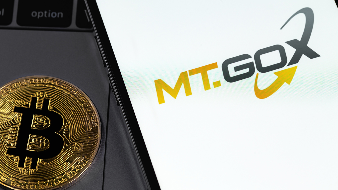 UBS Strategists Predict Minimal Impact Of Upcoming Mt Gox Payments On Bitcoin Value