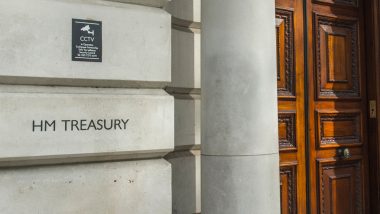 UK Treasury Budget Discusses Separate Reporting of Crypto Assets in Tax Documents