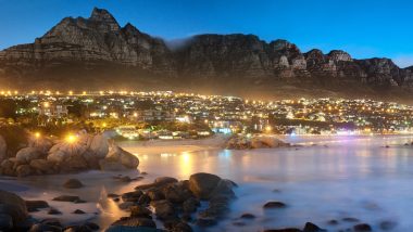 Report: Regulations Governing Tokenized Deposits and Crypto Assets in South Africa Set to Take Effect in January 2025