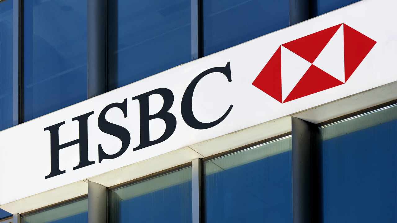HSBC Acquires Silicon Valley Bank UK, Facilitated by Authorities and Bank of England