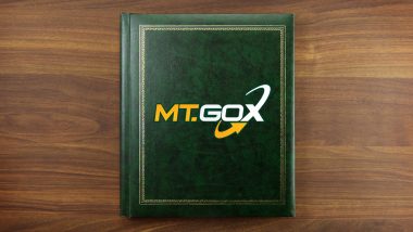 Deadline Approaching: Mt Gox Trustee Sets Final Cut-off Date for Creditors to Claim Over $3 Billion in Recovered Bitcoin