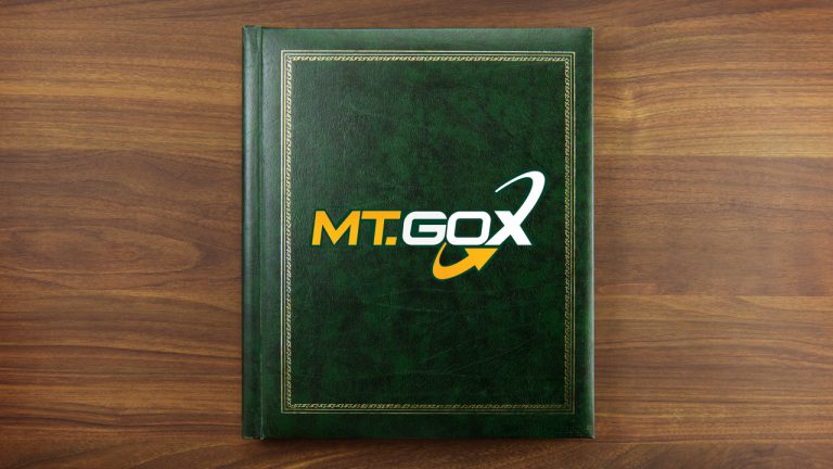 Deadline Approaching: Mt Gox Trustee Sets Final Cut-off Date for Creditors to Claim Over  Billion in Recovered Bitcoin