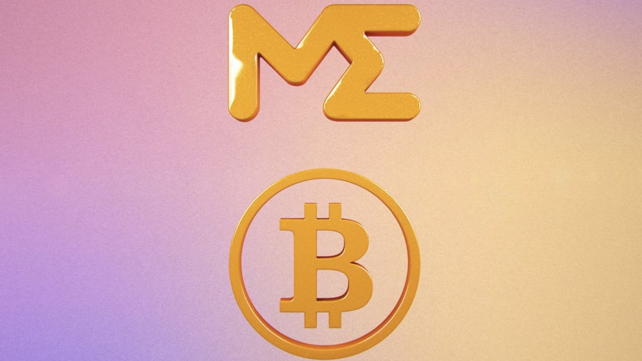 Magic Eden Launches Bitcoin Ordinal Inscription Market, Partners With Hiro, Xverse to Bolster Support – Bitcoin News