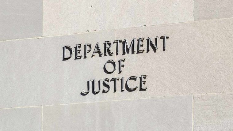 US Sentences Man to 3 Years successful  Prison for Defrauding Investors successful  Crypto Mining Scheme