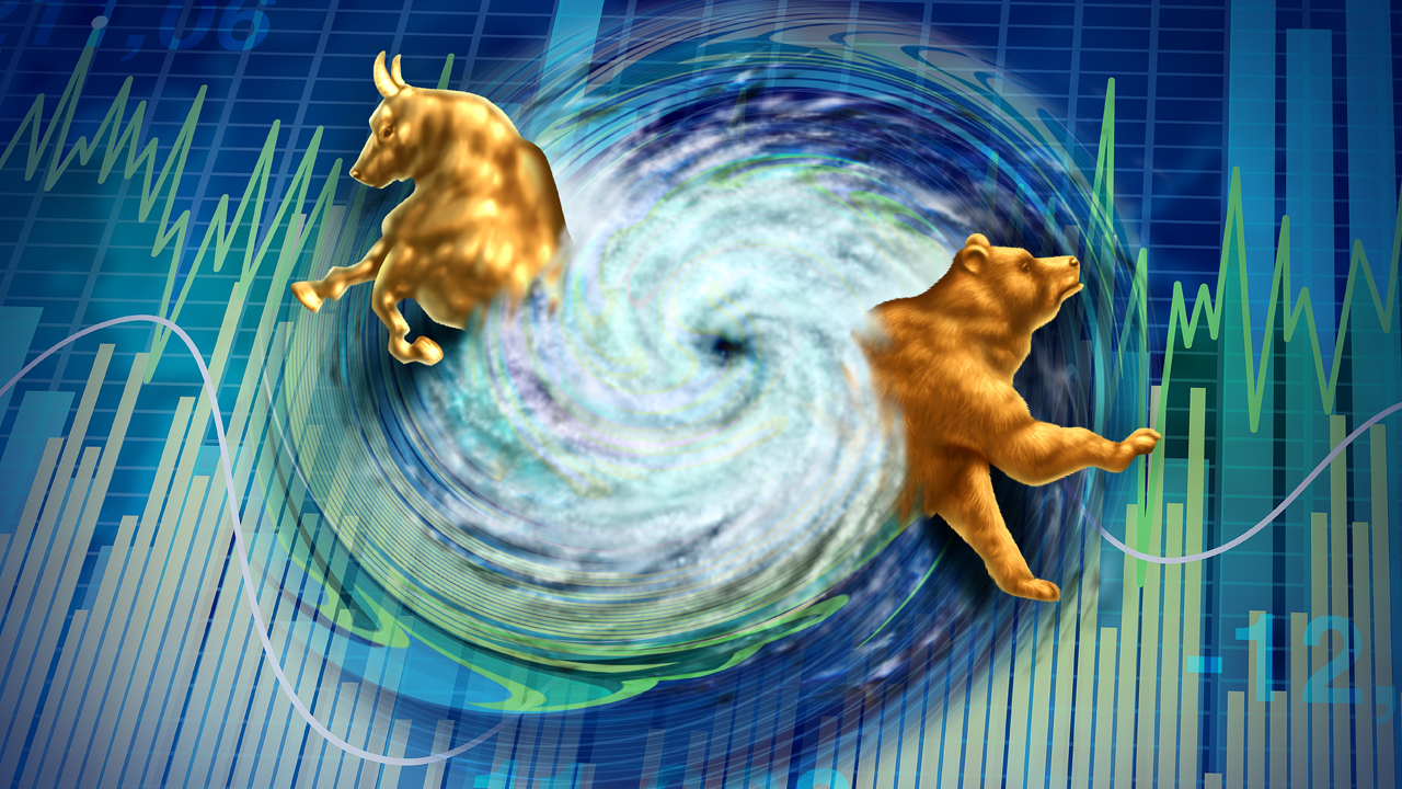 Moody's Warns of Potential Financial Disruption Spillover Beyond US Banking Sector – Bitcoin News Moody's Warns of Potential Financial Disruption Spillover Beyond US Banking Sector – Bitcoin News