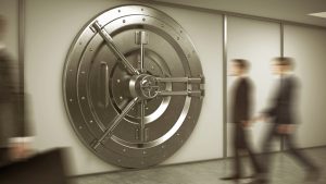 A Look at the Fed's Recent Custodia Bank Denial and the Central Bank’s Push Back Against Narrow Banking A Look at the Fed's Recent Custodia Bank Denial and the Central Bank’s Push Back Against Narrow Banking