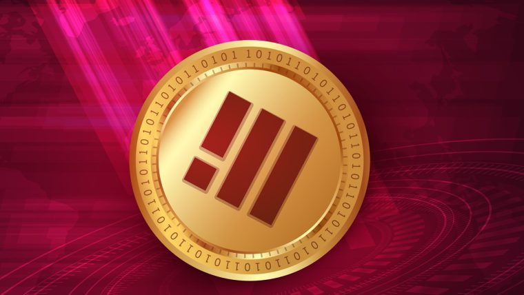 Binance Converts $1 Billion BUSD Into Bitcoin, BNB, and Ethereum