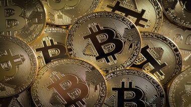 Bitcoin Millionaire Tim Draper Advises Startups to Keep Bitcoin as a Hedge Against a 'Domino' Run on the Banks