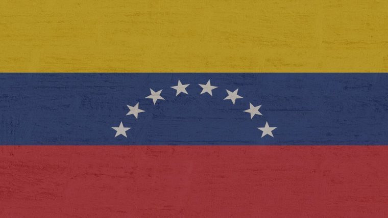 venezuela sunacrip exchanges crypto