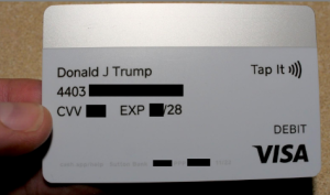 Hindenburg Research Blasts Jack Dorsey's Block, Alleges It Facilitated Fraud and Inflated User Metrics