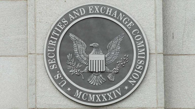 SEC Files Emergency Action Against Bkcoin in 0 Million Crypto Fraud Scheme