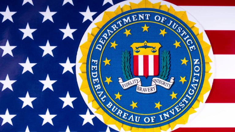 FBI Warns About Cryptocurrency Theft Scams Using Play-to-Earn Games
