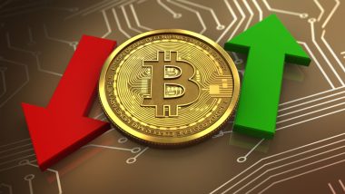 Bitcoin, Ethereum Technical Analysis: BTC Back Above $22,000 as Silicon Valley Bank Depositors Are Rescued