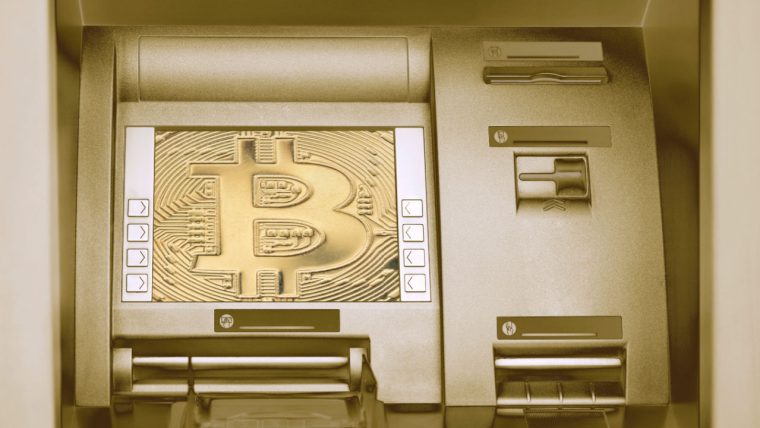 Crypto Exchange Bitzlato Restores User Access to Half of Bitcoin Balances, Report