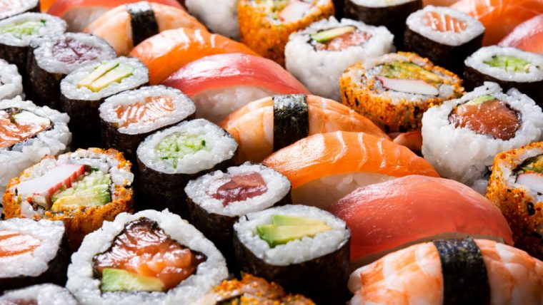 sushi dao sec subpoena